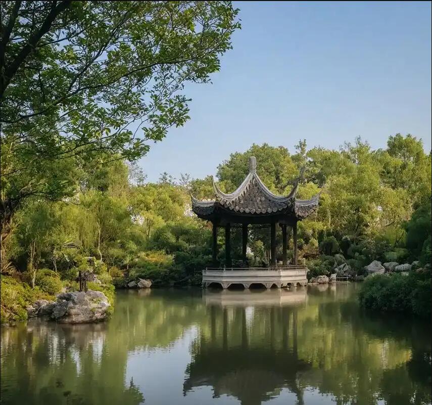 攀枝花腐朽餐饮有限公司